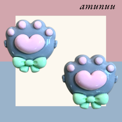 amunuu  150  デコパ