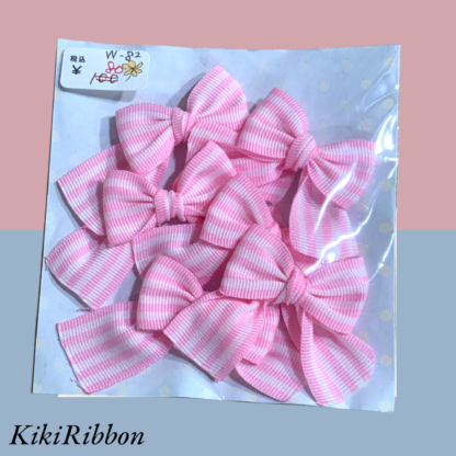 KikiRibbon 82  ミニリボン