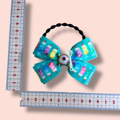 fu.wa.ri shop 849  クリームソーダセット - 画像 (4)