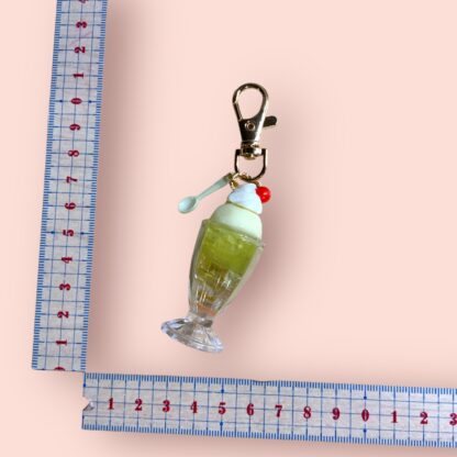 fu.wa.ri shop 849  クリームソーダセット - 画像 (6)