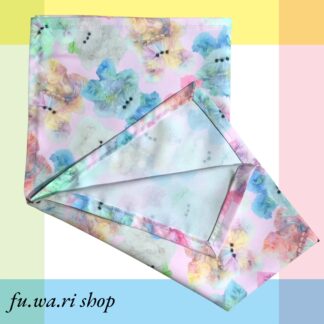 fu.wa.ri shop  881～884  ランチョンマット
