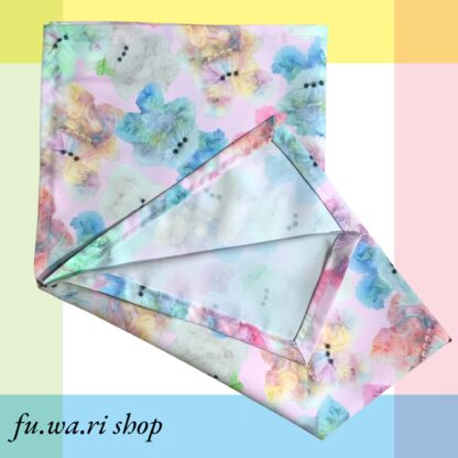 fu.wa.ri shop  881～884  ランチョンマット