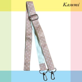 Kasumi  2223  ショルダーベルト