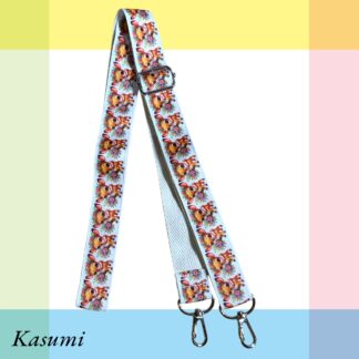 Kasumi  2230  ショルダーベルト