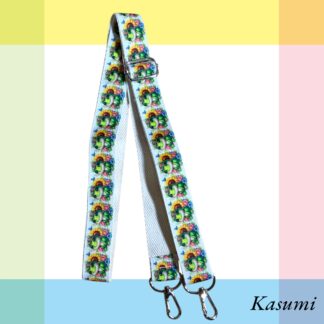 Kasumi  2225  ショルダーベルト