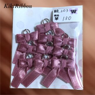 KikiRibbon  204  ミニリボン