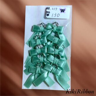 KikiRibbon  215.216  ミニリボン