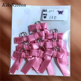 KikiRibbon  211.212  ミニリボン