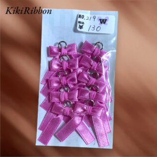 KikiRibbon  219  ミニリボン