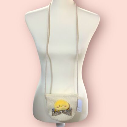まんまる  32  ミニポシェット - 画像 (3)