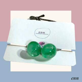 enn  302  ヘアゴム