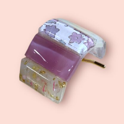 enn  295  ポニーフック - 画像 (3)
