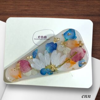 enn  288  ヘアクリップ