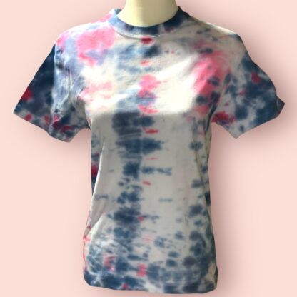 SmileyKinoko  415  Tシャツ - 画像 (2)