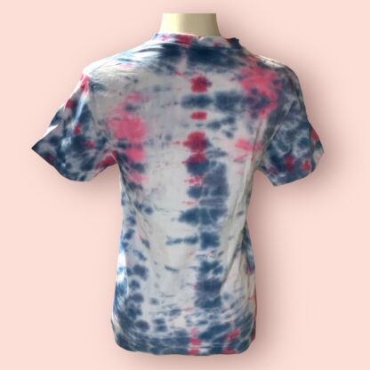 SmileyKinoko  415  Tシャツ - 画像 (3)