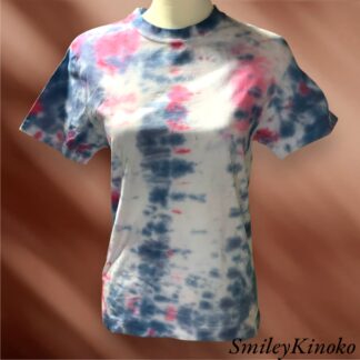 SmileyKinoko  415  Tシャツ