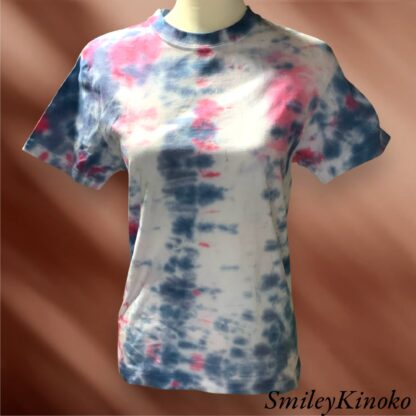SmileyKinoko  415  Tシャツ