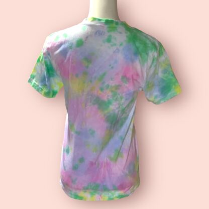 SmileyKinoko  409  Tシャツ - 画像 (2)