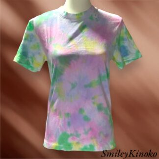 SmileyKinoko  409  Tシャツ