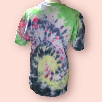 SmileyKinoko  418  Tシャツ - 画像 (2)