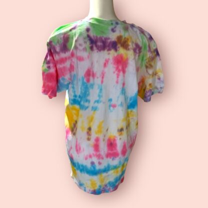 SmileyKinoko  416  Tシャツ - 画像 (2)