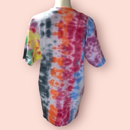 SmileyKinoko  417  Tシャツ - 画像 (2)