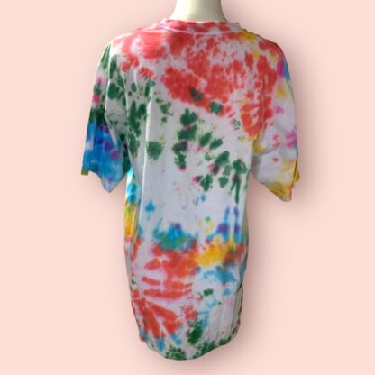SmileyKinoko  413  Tシャツ - 画像 (2)