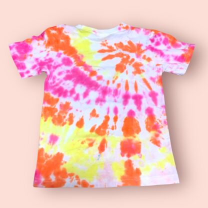 SmileyKinoko  414  Tシャツ - 画像 (2)