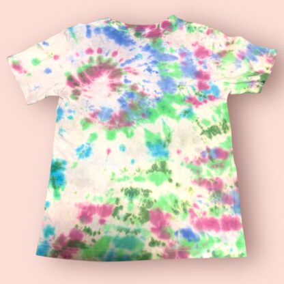SmileyKinoko  410  Tシャツ - 画像 (2)