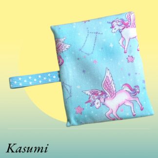 Kasumi  1090  保冷剤ケースベルト