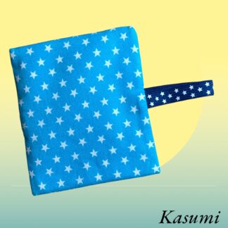 Kasumi  221  保冷剤ケースベルト