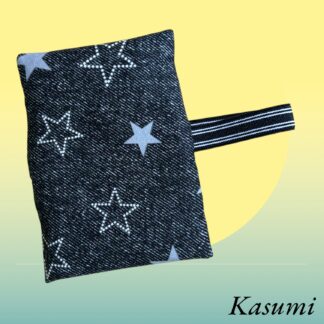 Kasumi  1148  保冷剤ケースベルト