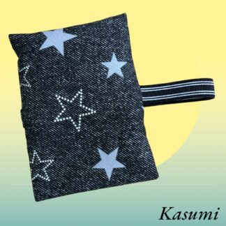 Kasumi  1145  保冷剤ケースベルト