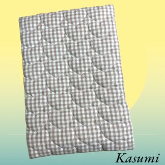 Kasumi  1353  アイスまくらカバー
