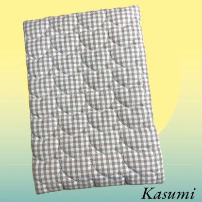 Kasumi  1353  アイスまくらカバー