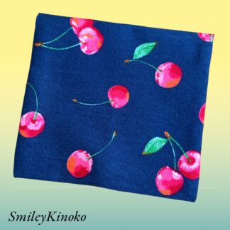 SmileyKinoko  60  ハンカチ風サニタリーケース