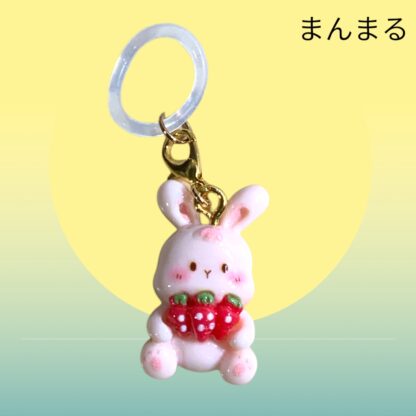 まんまる  36  無限マーカー