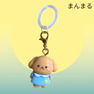 まんまる  37  無限マーカー