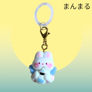 まんまる  38  無限マーカー