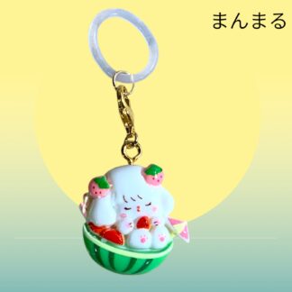 まんまる  39  無限マーカー