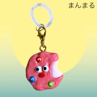 まんまる  40  無限マーカー
