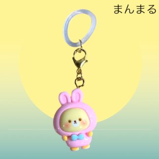 まんまる  41  無限マーカー