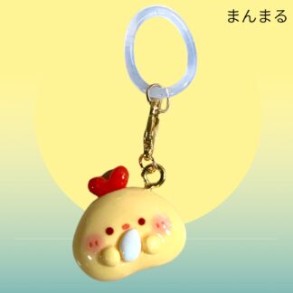 まんまる  44  無限マーカー