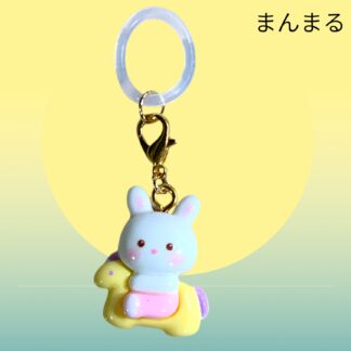 まんまる  45  無限マーカー