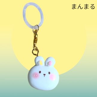まんまる  46  無限マーカー