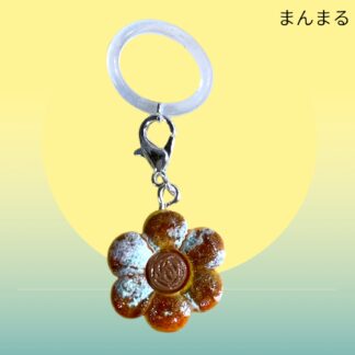 まんまる  60  無限マーカー
