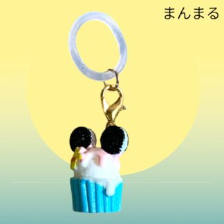 まんまる  59  無限マーカー