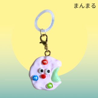 まんまる  42  無限マーカー