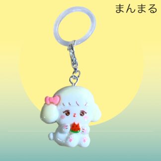 まんまる  58  無限マーカー