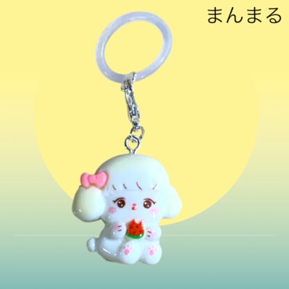 まんまる  58  無限マーカー
